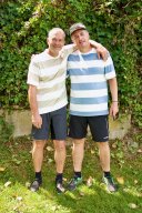 Twin-Teams